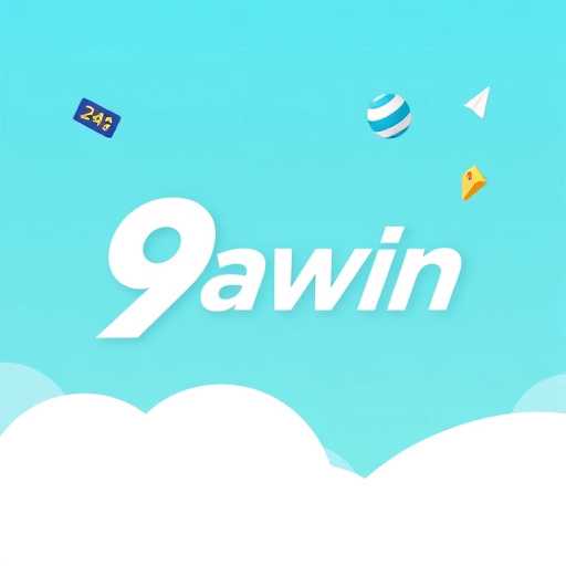 9awin Carves a Niche in Online Gaming