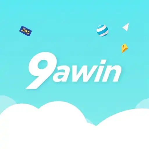 9awin Carves a Niche in Online Gaming