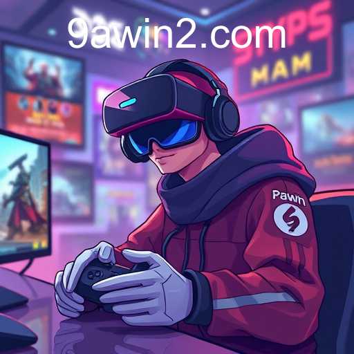 The Evolution of Gaming Platforms in 2025