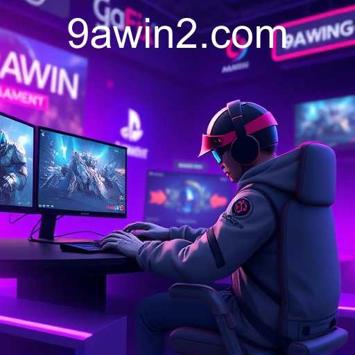 Exploring the Impact of Online Games in Modern Society