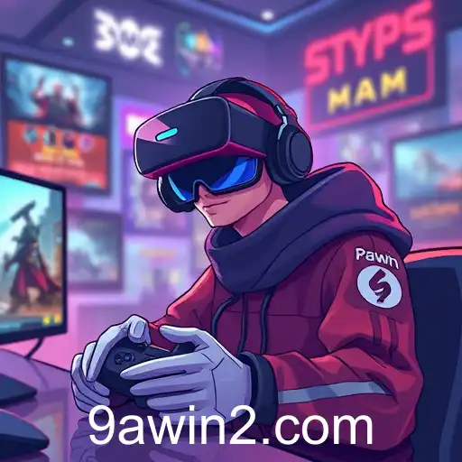 The Evolution of Gaming Platforms in 2025