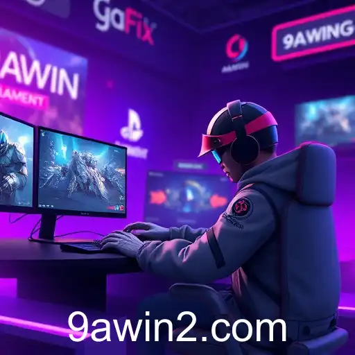 Exploring the Impact of Online Games in Modern Society