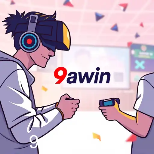 Impact of Gaming Platforms on Modern Entertainment