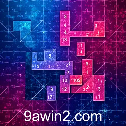 Rising Popularity of Online Gaming: Spotlight on 9awin