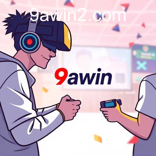 Impact of Gaming Platforms on Modern Entertainment