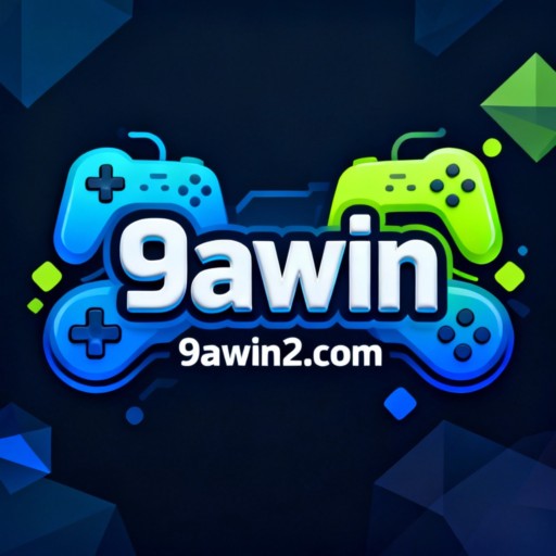 9awin