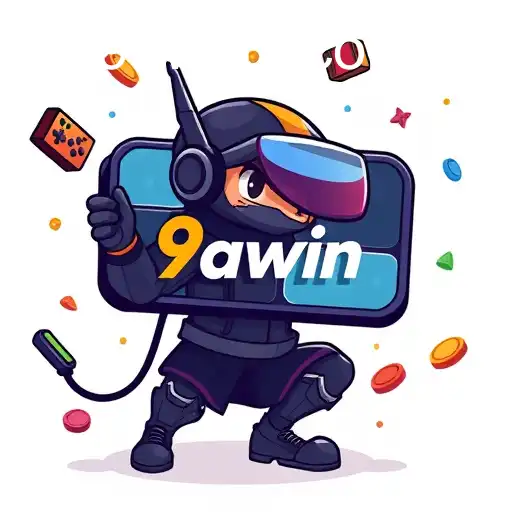 Revolutionizing Online Gaming: 9awin's Vision and Challenges