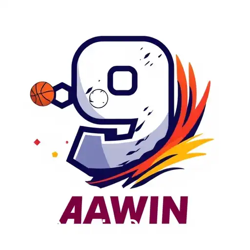 Exploring the Thrilling World of 'Sports Games' with Keyword '9awin'